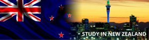 studynewzealand-banner